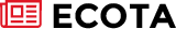 全天发货的轰炸电话号码